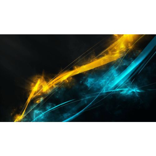 Bss_AdminActionLog_test-product-changed-2