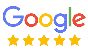 Schrijf een Google review